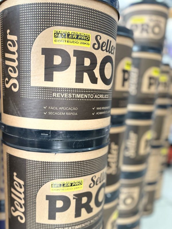 IMG-20250423-WA0131(1)