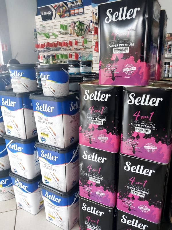 Imagem do WhatsApp de 2025-05-12 à(s) 16.58.26_de4e2d33